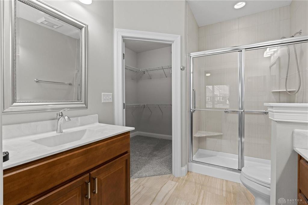 1243 Bourdeaux Property Photo 12