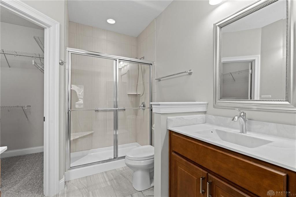 1243 Bourdeaux Property Photo 13
