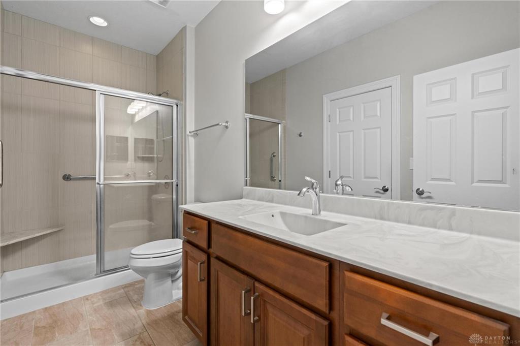1243 Bourdeaux Property Photo 14