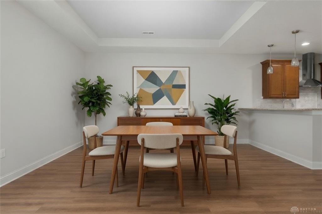 1243 Bourdeaux Property Photo 15