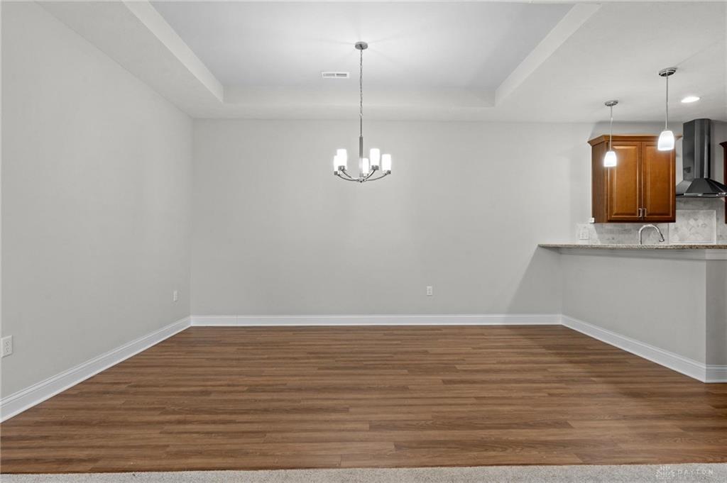 1243 Bourdeaux Property Photo 16