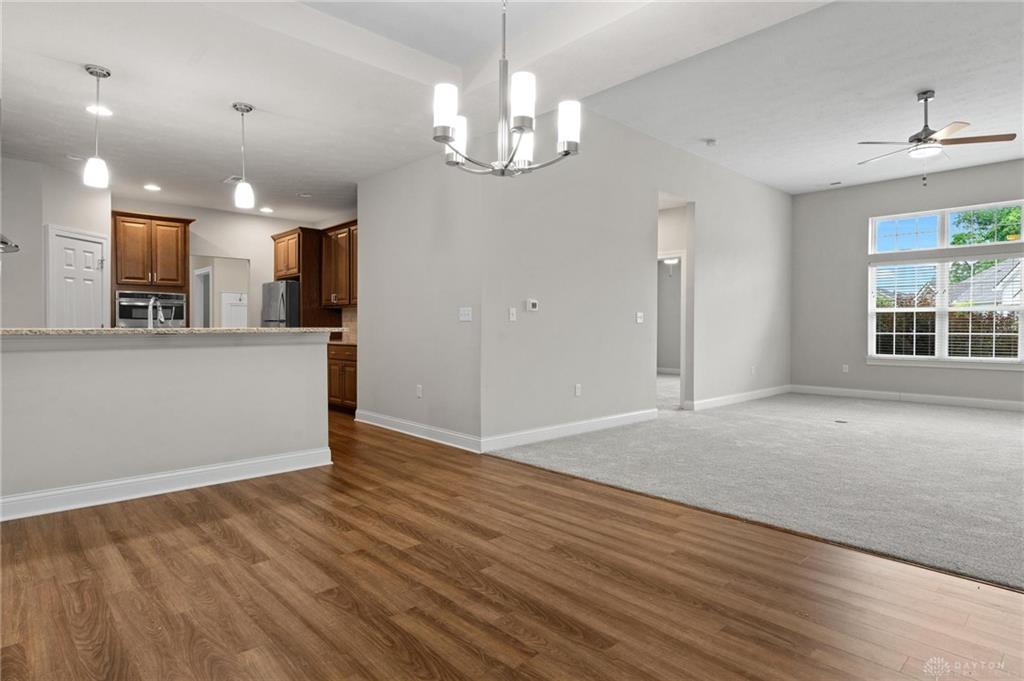 1243 Bourdeaux Property Photo 17