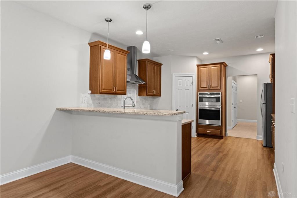 1243 Bourdeaux Property Photo 18