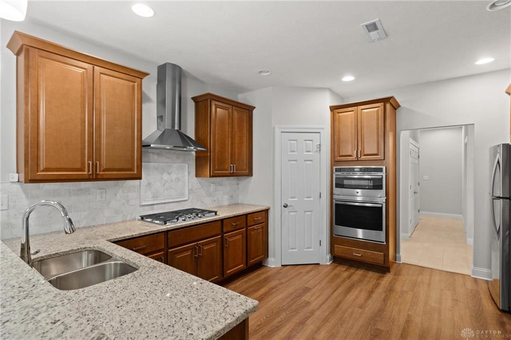 1243 Bourdeaux Property Photo 19