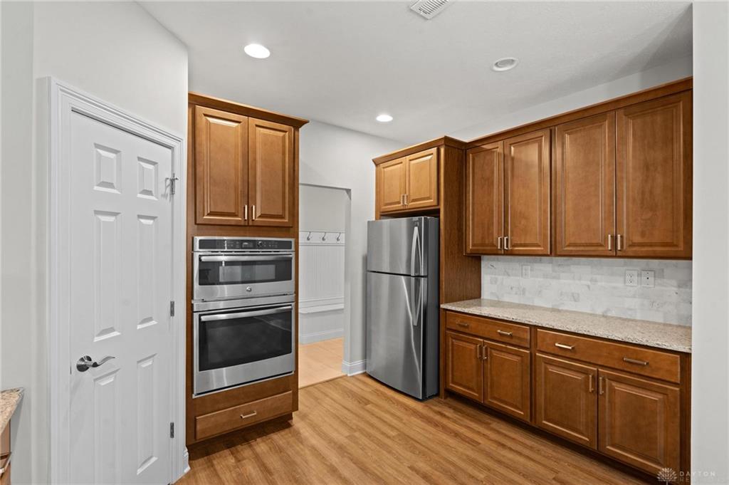 1243 Bourdeaux Property Photo 20