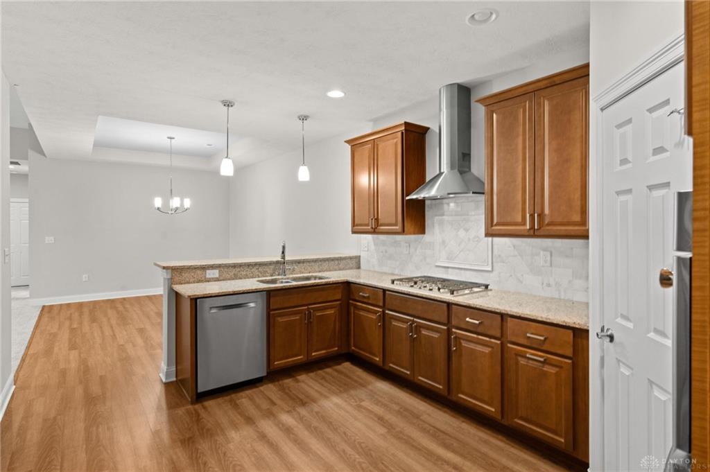 1243 Bourdeaux Property Photo 22