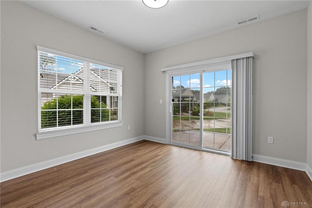 1243 Bourdeaux Property Photo 26