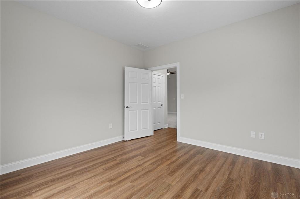 1243 Bourdeaux Property Photo 27