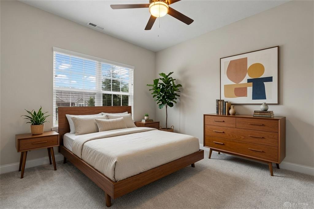1243 Bourdeaux Property Photo 28