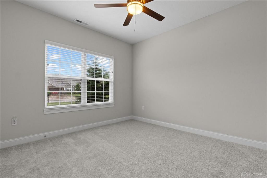 1243 Bourdeaux Property Photo 29
