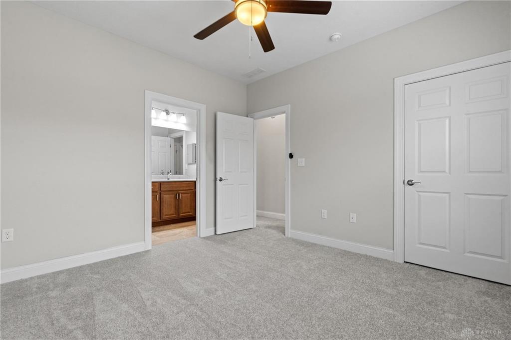 1243 Bourdeaux Property Photo 30