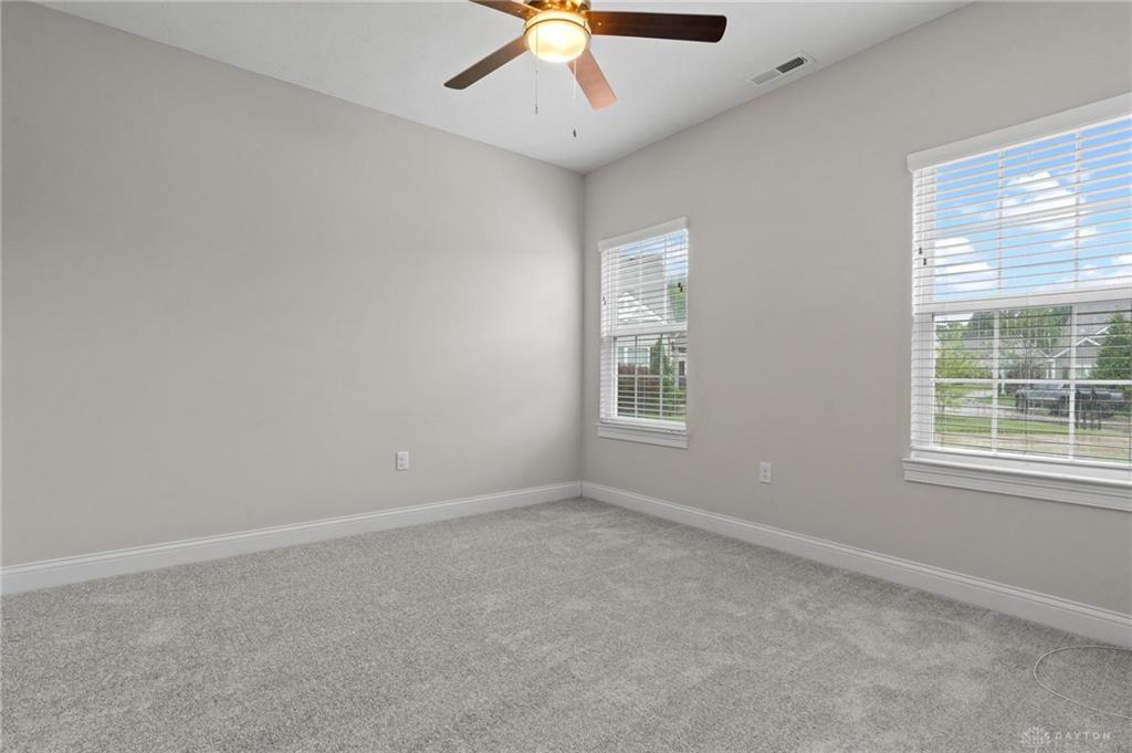 1243 Bourdeaux Property Photo 31