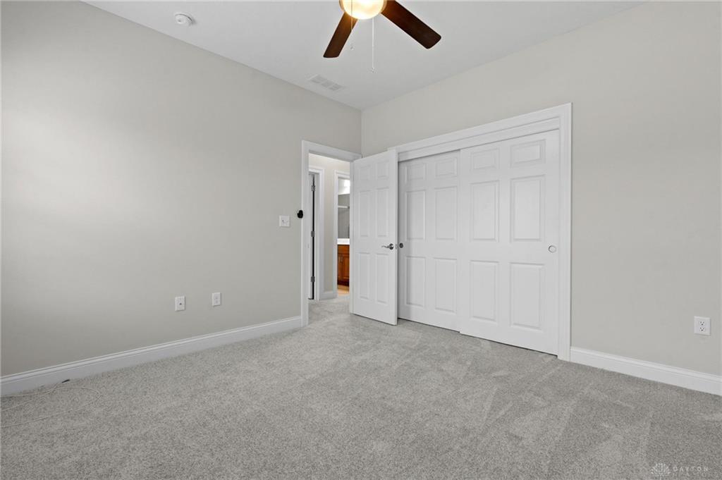 1243 Bourdeaux Property Photo 32