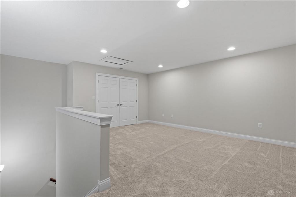 1243 Bourdeaux Property Photo 33