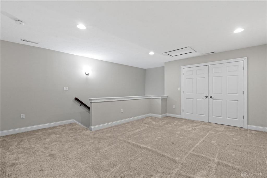 1243 Bourdeaux Property Photo 34