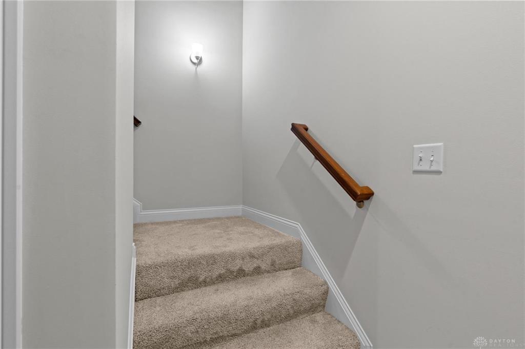 1243 Bourdeaux Property Photo 35