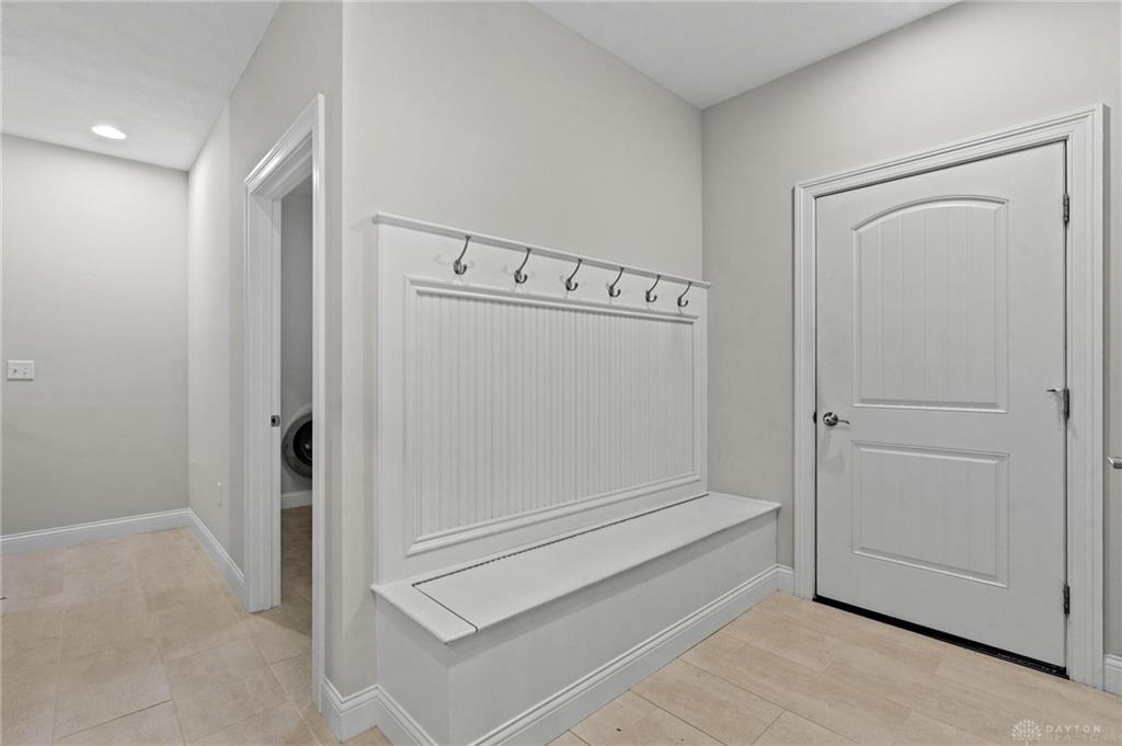 1243 Bourdeaux Property Photo 36