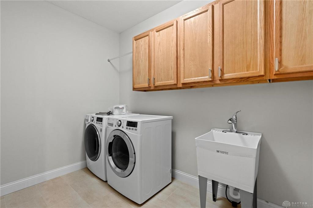 1243 Bourdeaux Property Photo 37