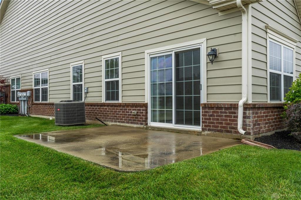 1243 Bourdeaux Property Photo 38
