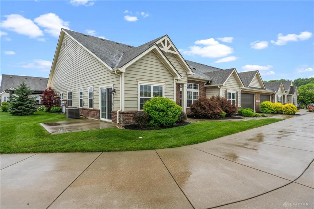 1243 Bourdeaux Property Photo 39