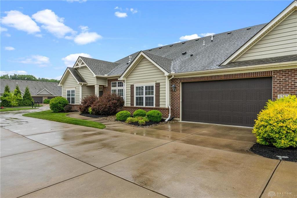1243 Bourdeaux Property Photo 40