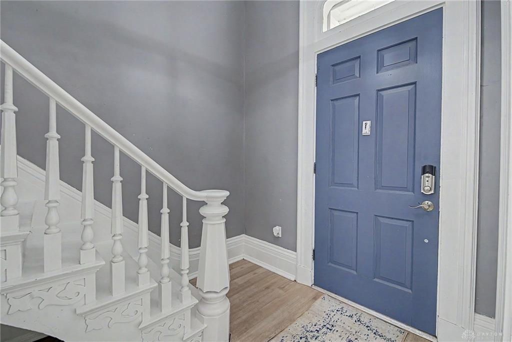 402 Broadway Property Photo 2