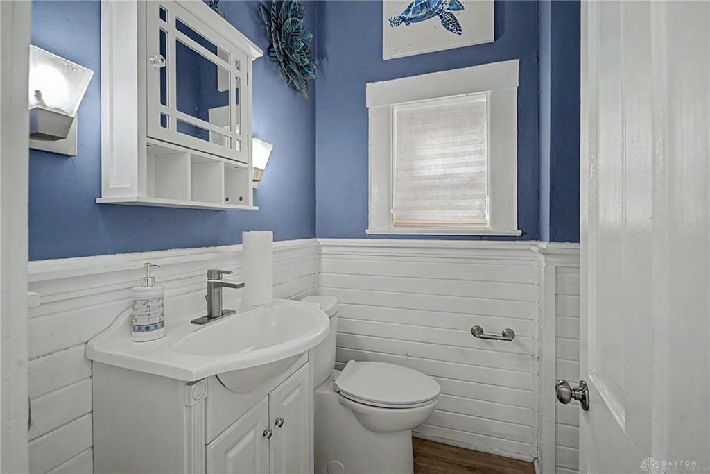 402 Broadway Property Photo 20