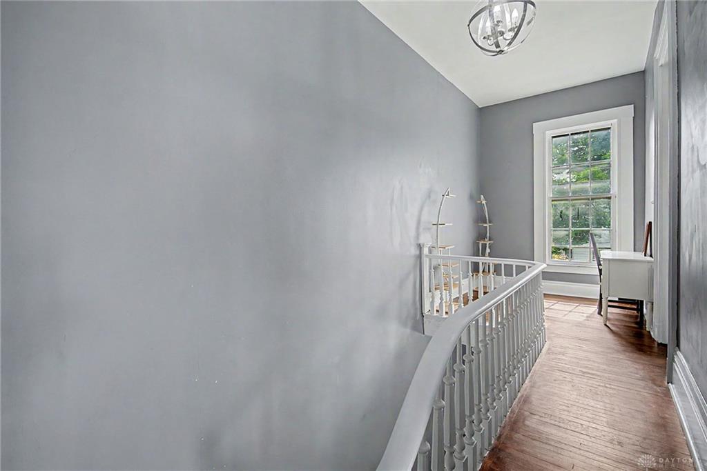 402 Broadway Property Photo 27
