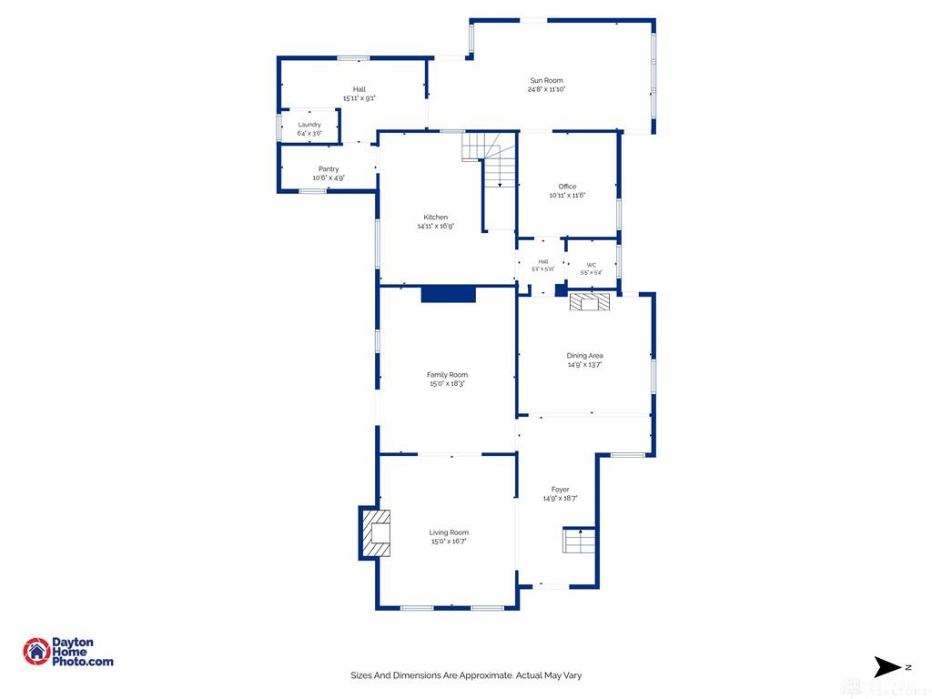 402 Broadway Property Photo 33