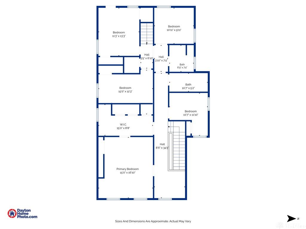 402 Broadway Property Photo 34