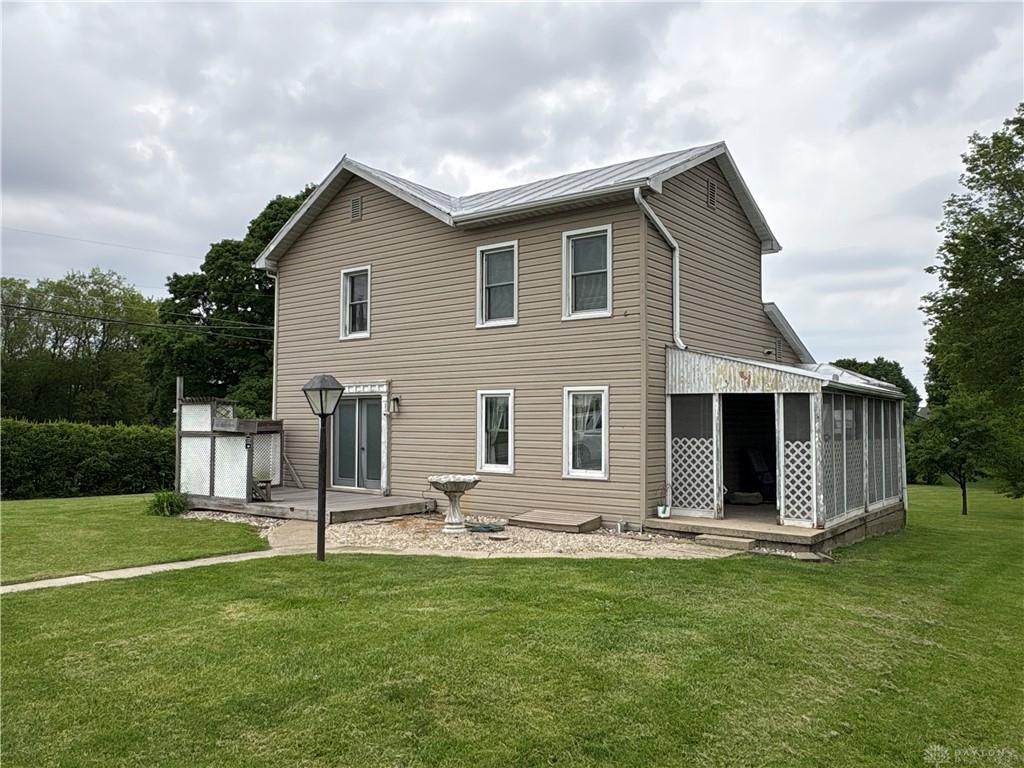 1080 State Route 571 Property Photo 1