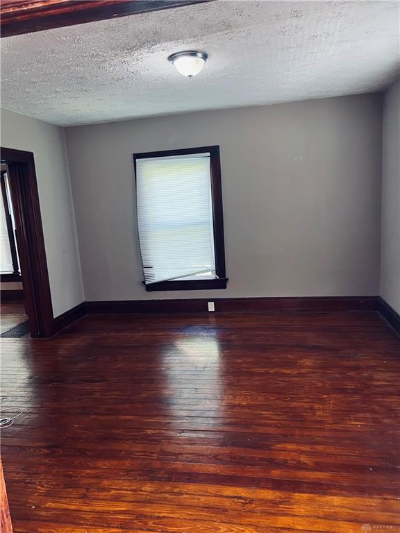 811 Bellaire Property Photo 5