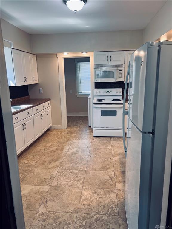 811 Bellaire Property Photo 6