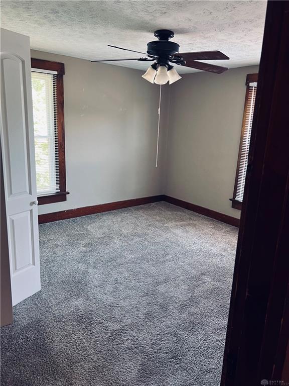 811 Bellaire Property Photo 13