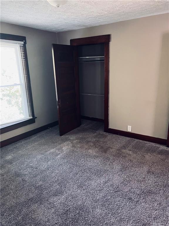 811 Bellaire Property Photo 14