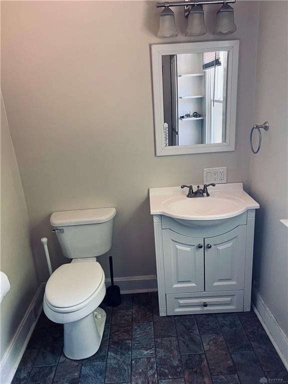 811 Bellaire Property Photo 18