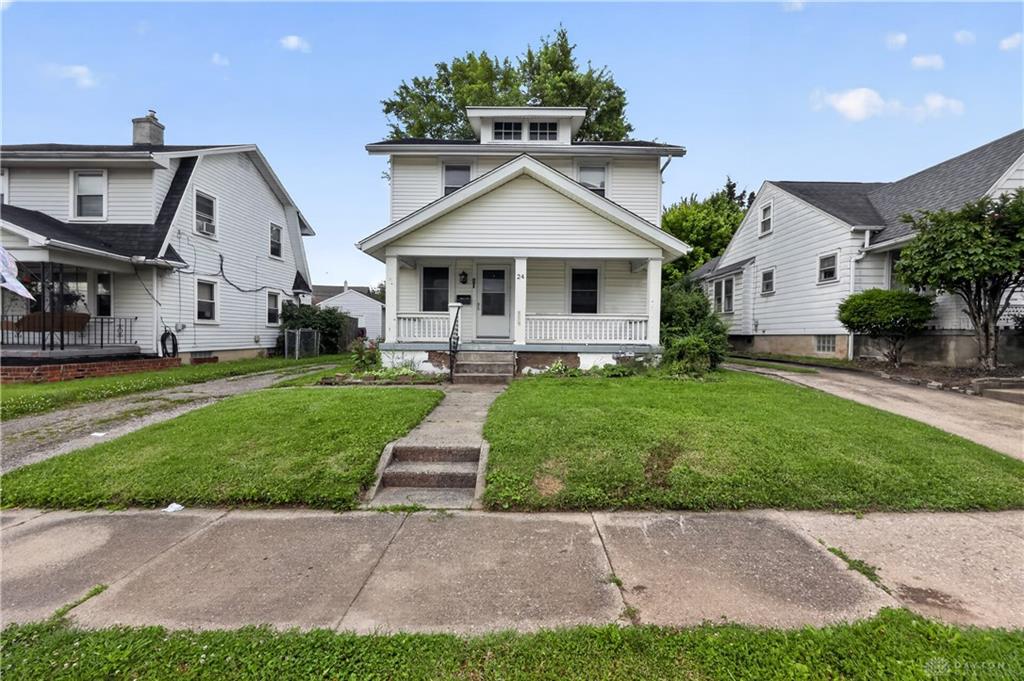 24 Redder Property Photo 1