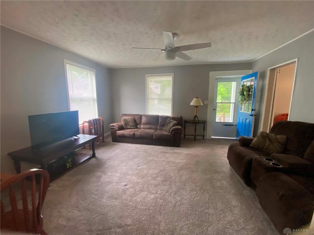 136 Lafayette Property Photo 7