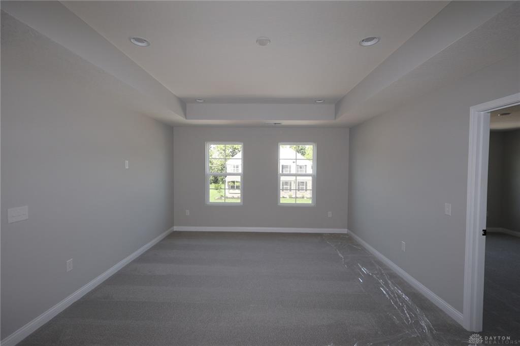 652 Goldfinch Property Photo 10
