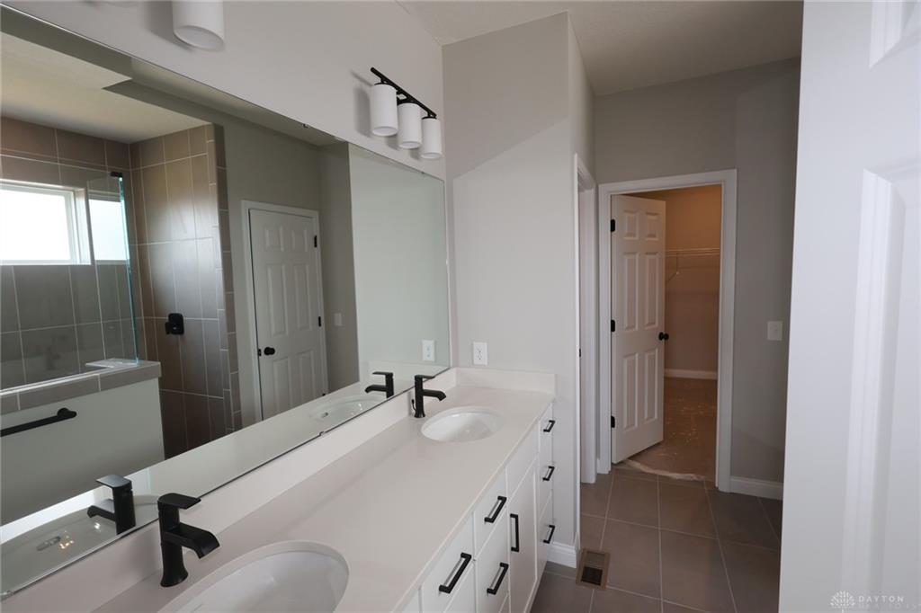 652 Goldfinch Property Photo 12