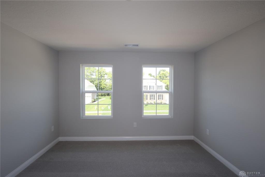 652 Goldfinch Property Photo 13