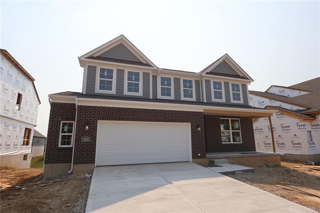 652 Goldfinch Property Photo 15
