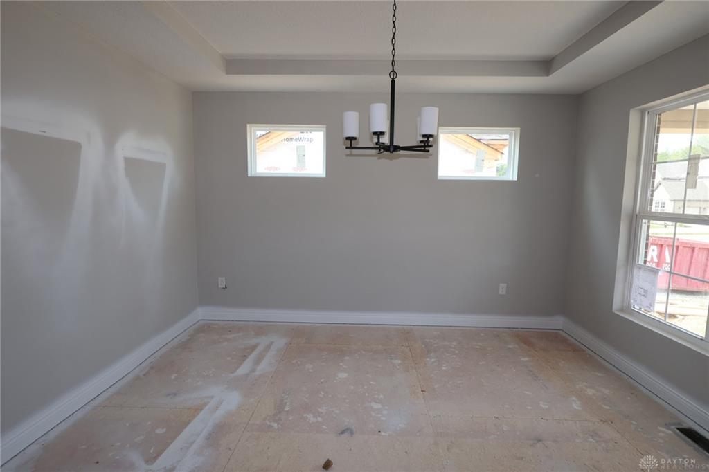 652 Goldfinch Property Photo 19