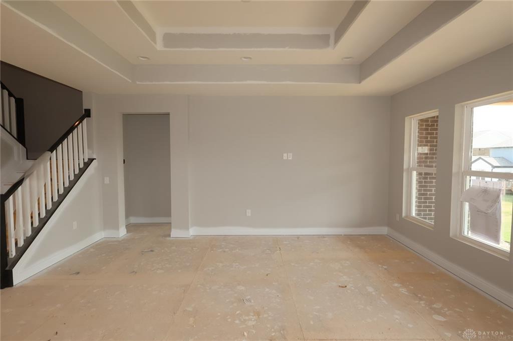 652 Goldfinch Property Photo 21