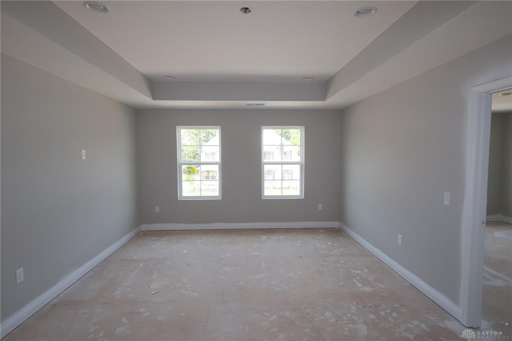 652 Goldfinch Property Photo 22