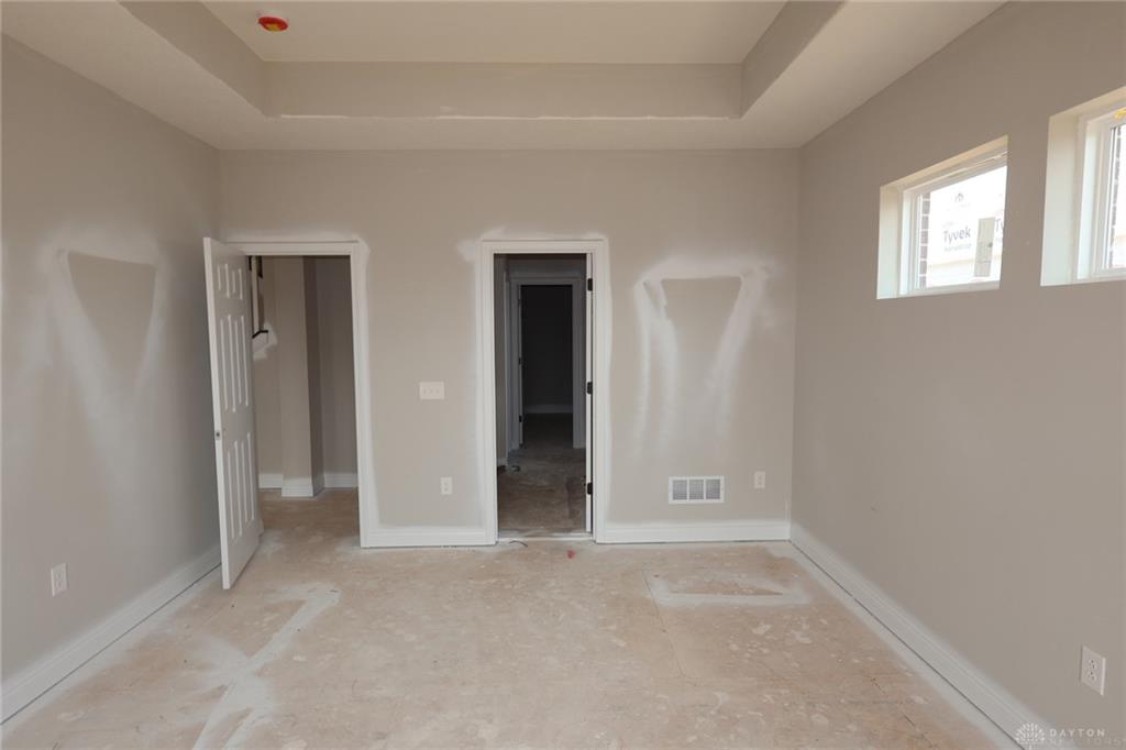 652 Goldfinch Property Photo 23