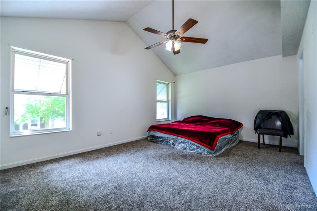 1584 Farrington Property Photo 12