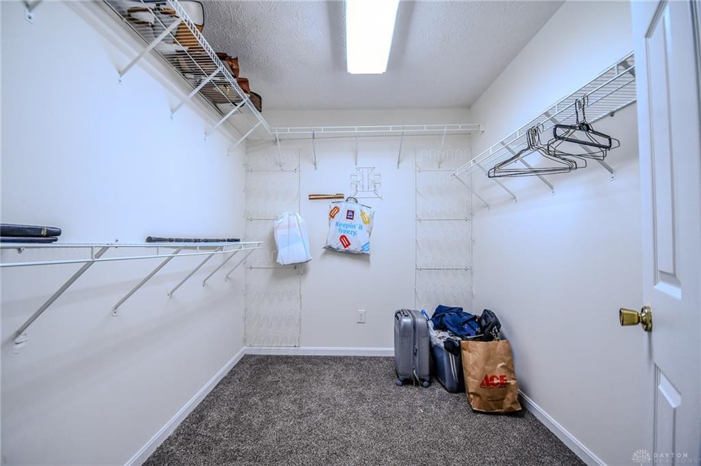 1584 Farrington Property Photo 13