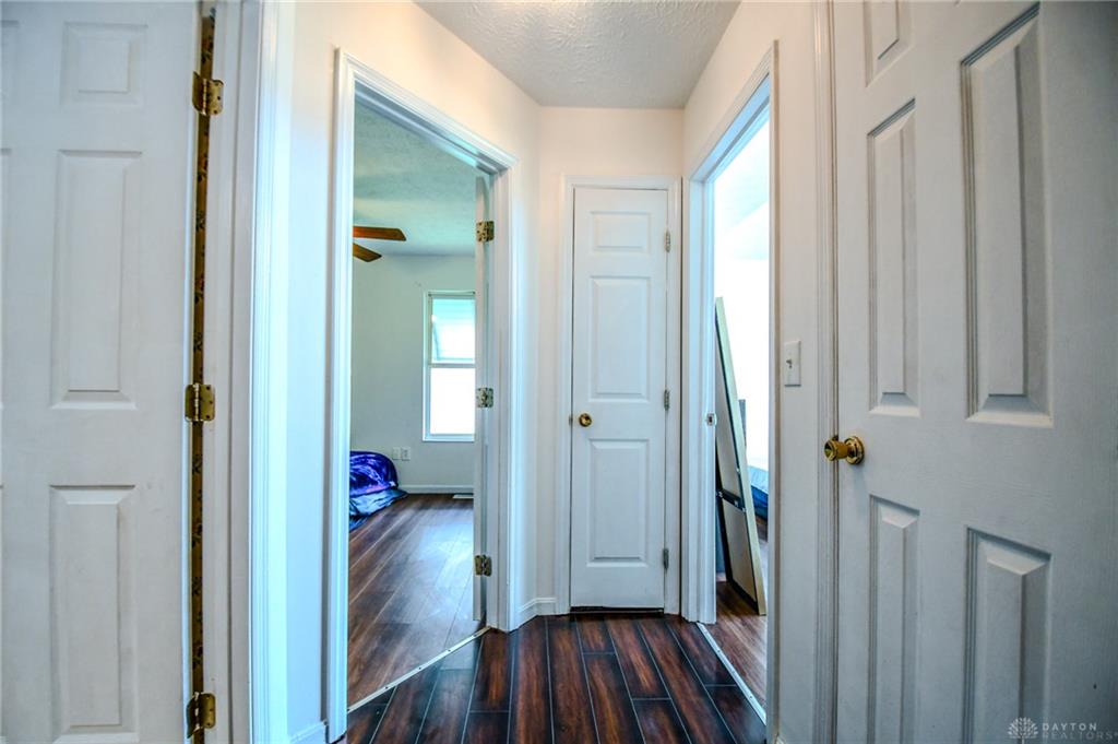 1584 Farrington Property Photo 14