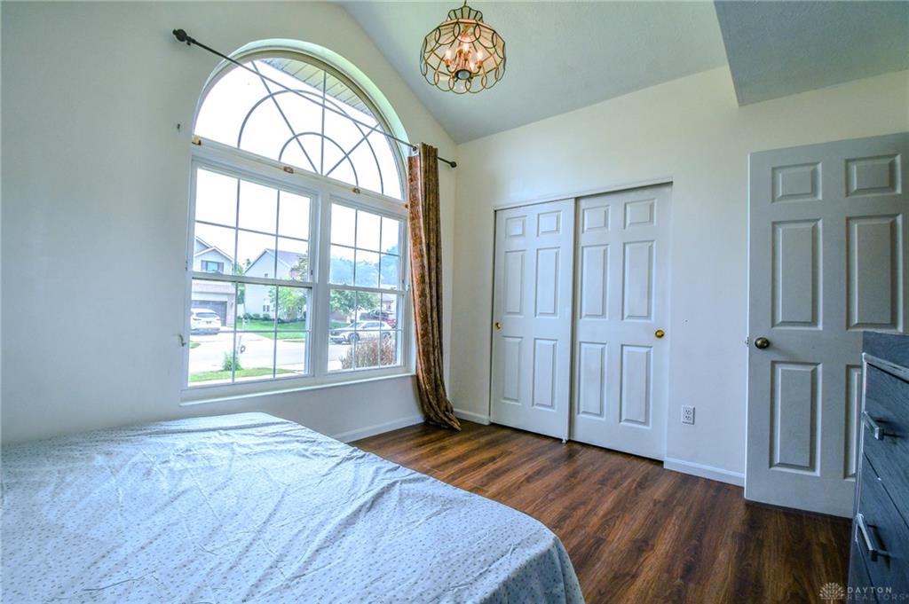 1584 Farrington Property Photo 15